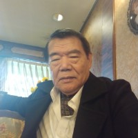 ハウスドクター