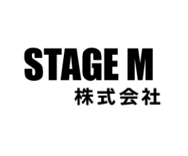 STAGE M株式会社