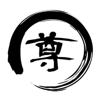 株式会社尊氏技工