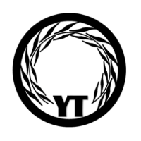 株式会社やなぎはら塗装