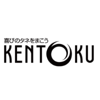 株式会社ケントク