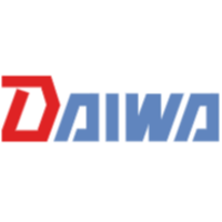 株式会社ダイワ