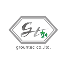 株式会社グランテック