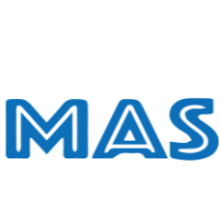 株式会社MAS