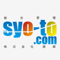 株式会社商都