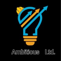 株式会社Ambitious