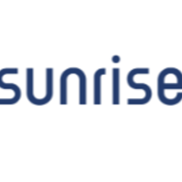 株式会社サンライズ