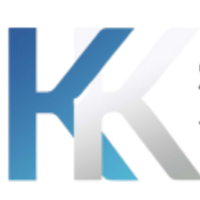 株式会社共進工業