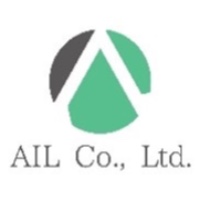 歩産業リース有限会社