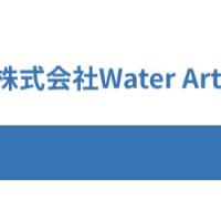 株式会社Water Art