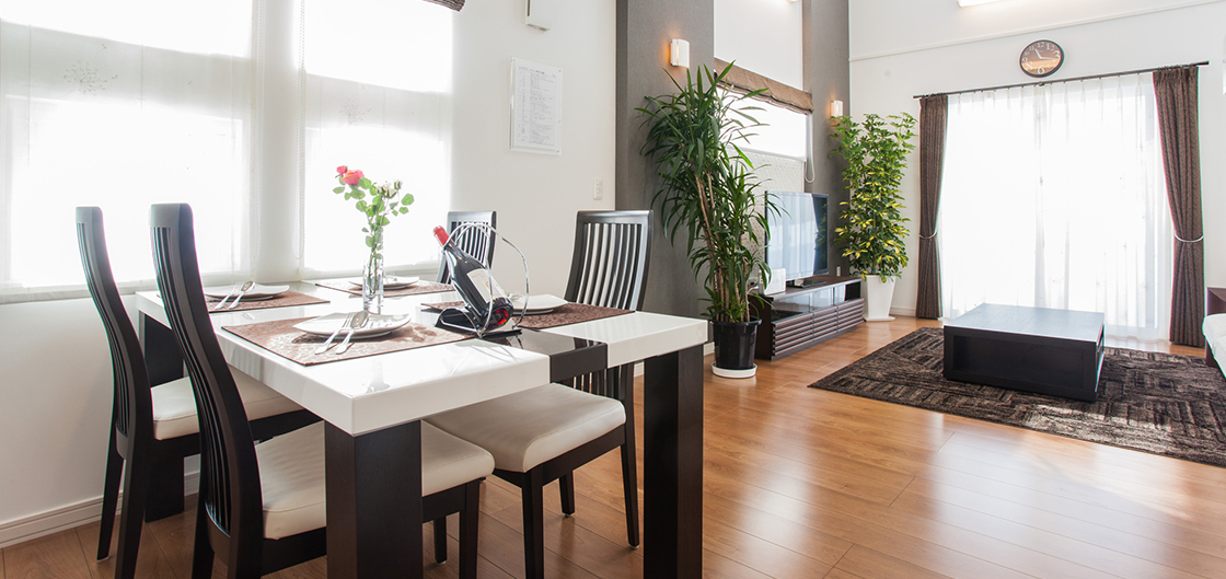 株式会社ナカハラ