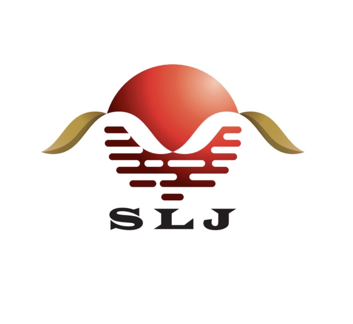 SLJ株式会社