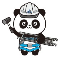 株式会社さいたま架設