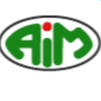 有限会社エイム