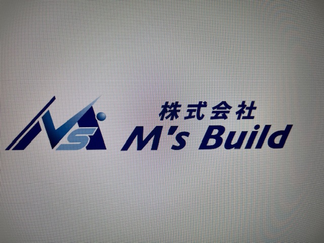 株式会社M’s build