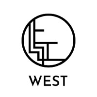 株式会社WEST