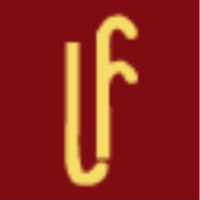 株式会社LAFORME