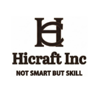 株式会社Hicraft
