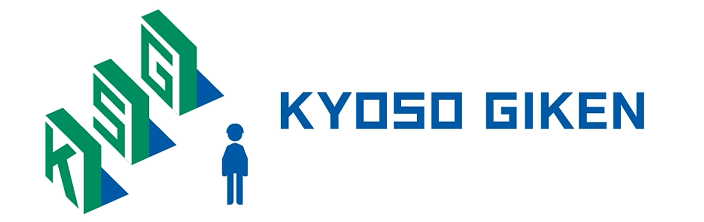 株式会社共創技建