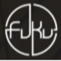 株式会社福和工業