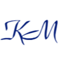 株式会社カムテイ