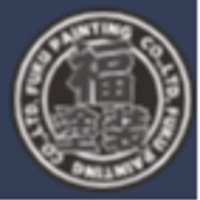 株式会社福塗装