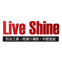 株式会社Live Shine