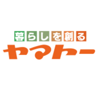 ヤマトー商事株式会社