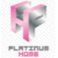 株式会社プラチナホーム