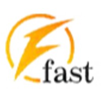 株式会社fast