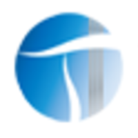 株式会社タテジマ電工