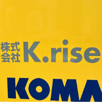 株式会社K.rise