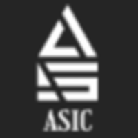 ASIC
