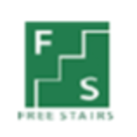 株式会社フリー・ステアーズ