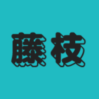 株式会社FUJIEDA