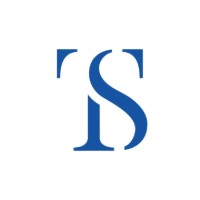 株式会社ティーエス