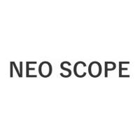 株式会社NEOSCOPE