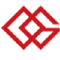 株式会社小川興業