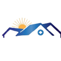 株式会社テラハウス