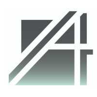 株式会社エーラッシュ
