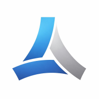 株式会社LAKIAエージェント