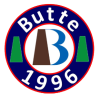 ビュート株式会社