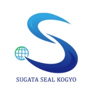 菅田シール工業