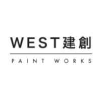 WEST建創