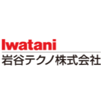 岩谷テクノ株式会社