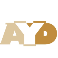 AYD株式会社