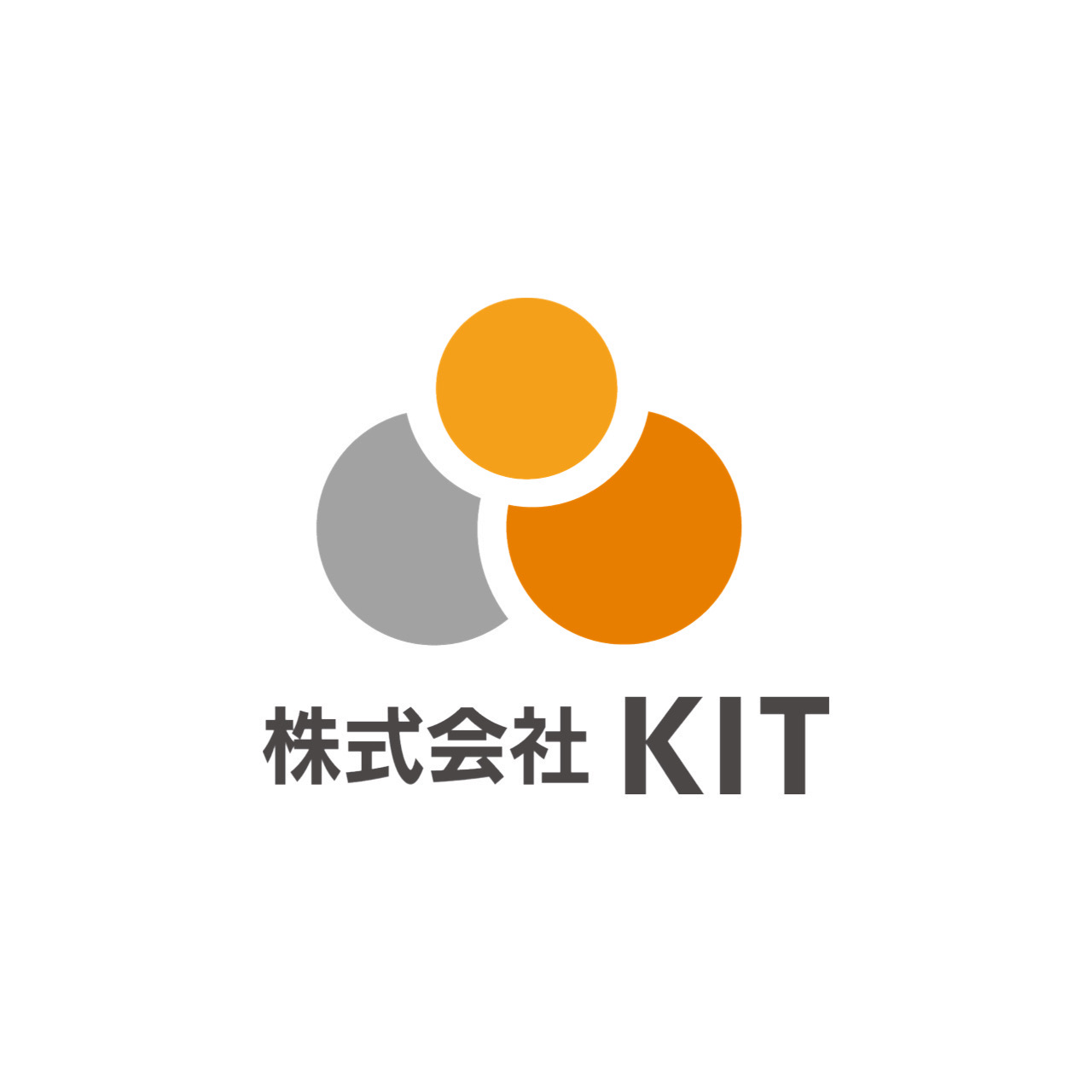 株式会社KIT