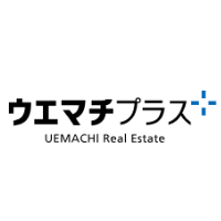 ウエマチ不動産株式会社