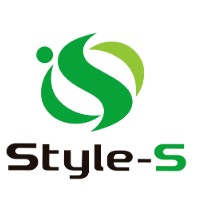 株式会社Style-S