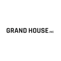 GRAND HOUSE株式会社
